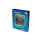 ADATA SD700 512GB USB 3.2 Gen. 1 Czarno-Zółty - 340508 - zdjęcie 2